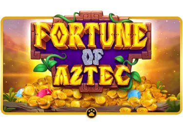 6777pet
