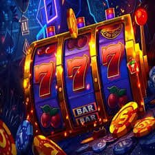 6777pet