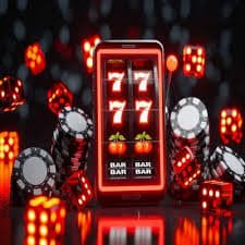 6777pet