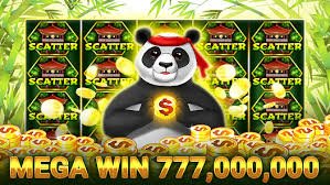 6777pet
