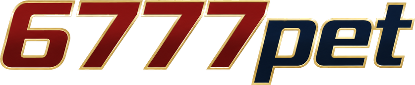 6777pet